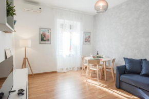 Centocelle Family Inn